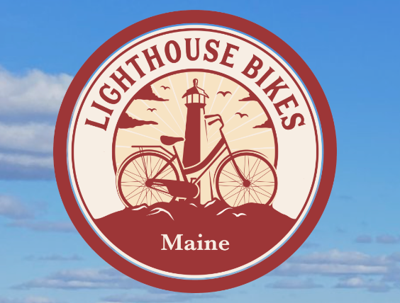 Sunday, Aug. 9th: 8:30 AM Bike Tour